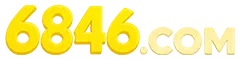 Logo 6846