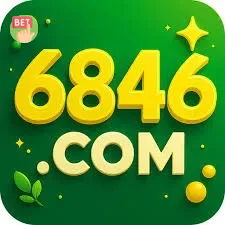 Apostas esportivas 6846 - futebol e esportes ao vivo