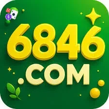 Cassino 6846 - mesas ao vivo e jogos