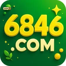 Login 6846 - acesso à conta