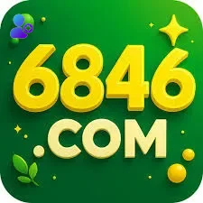 Registro 6846 - cadastro rápido