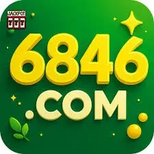 Slots 6846 - Sweet Bonanza e caça-níqueis populares