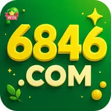 Ganhar e sacar na 6846