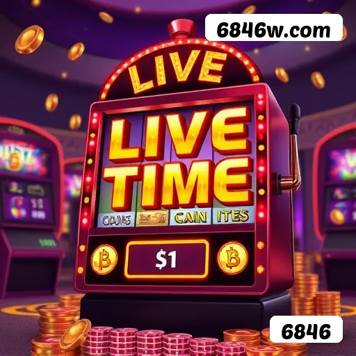 Conta 6846 sincronizada site e app