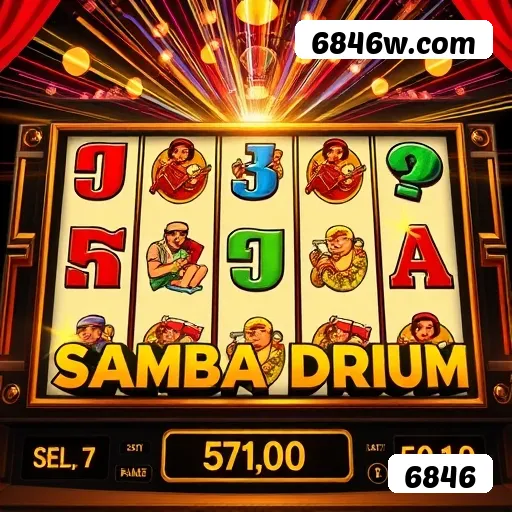 Download app 6846 Android iOS