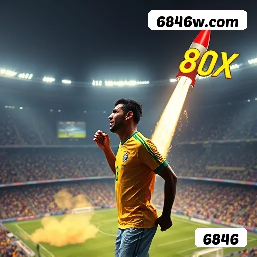 Central de dúvidas rápidas sobre o app 6846