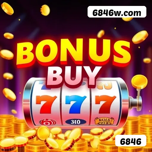 Slots no app 6846 mobile