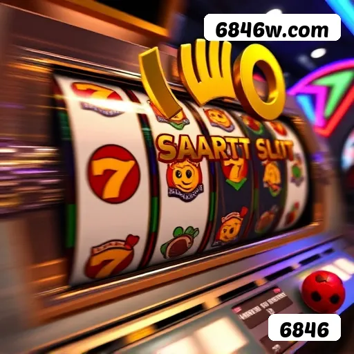 Guia rápido de apostas ao vivo na 6846