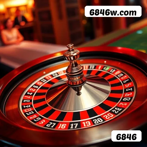 App 6846 apostas esportivas mobile