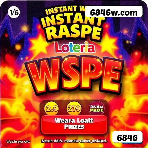 Aplicativo móvel 6846 para iOS e Android