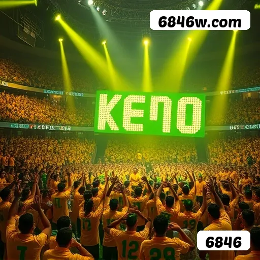 App 6846 login mobile