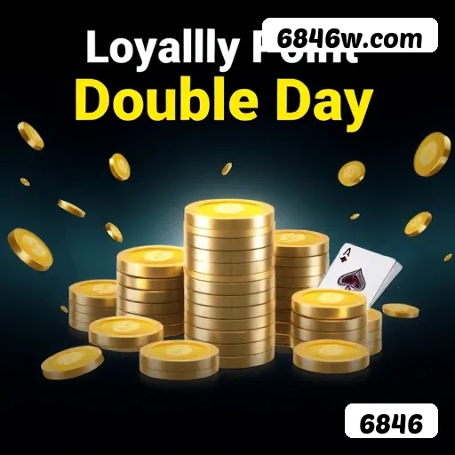 Dicas de segurança no login 6846