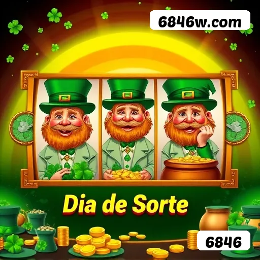 Checklist para avaliar a plataforma 6846