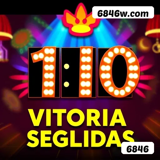 Formulário registro 6846