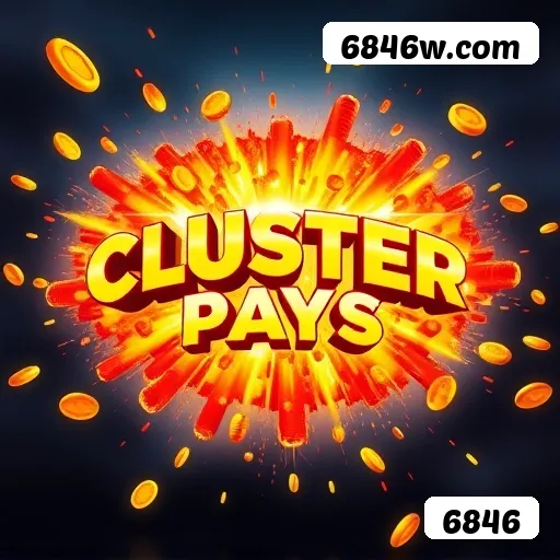 App 6846 slots mobile