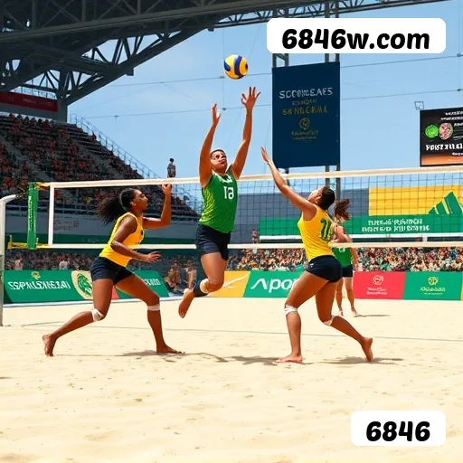 Suporte VIP 6846 - atendimento prioritário